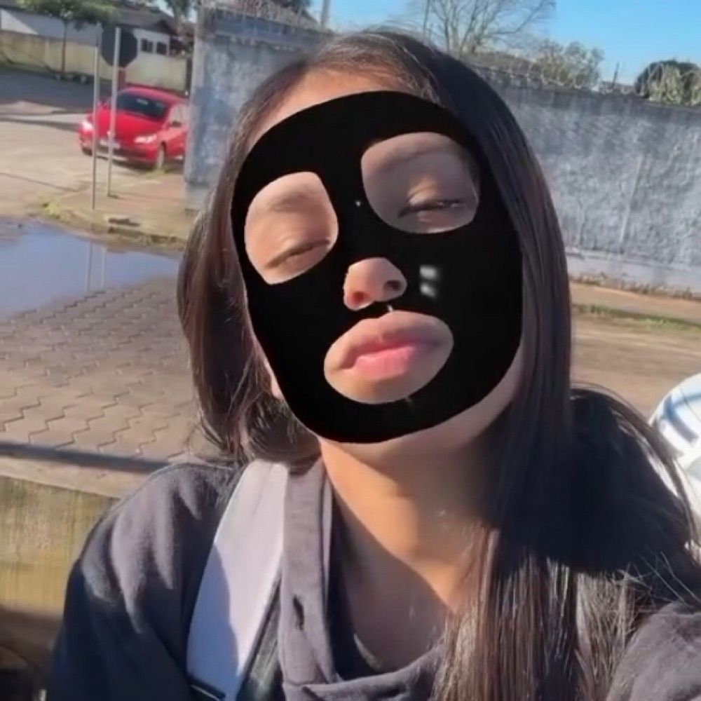 agatha