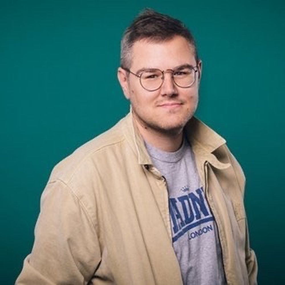 Thomas Mehringer