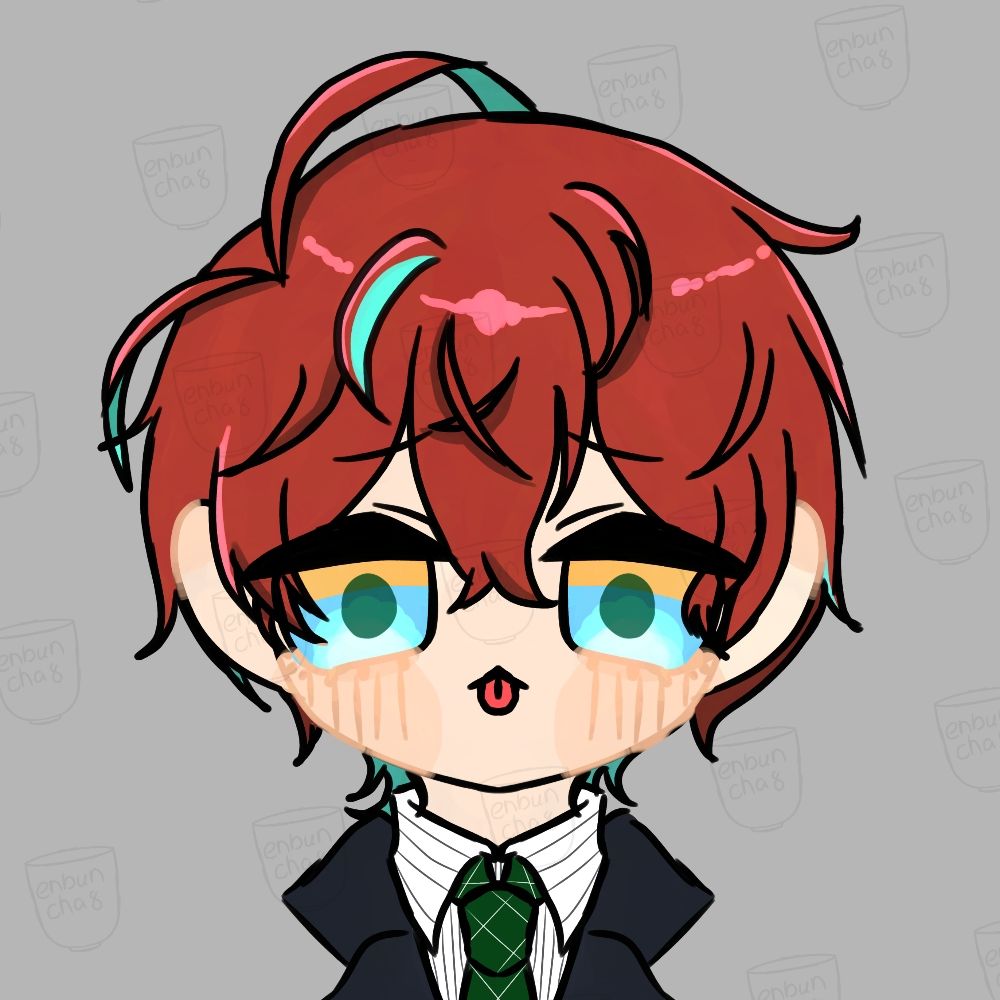 塩分@雑多