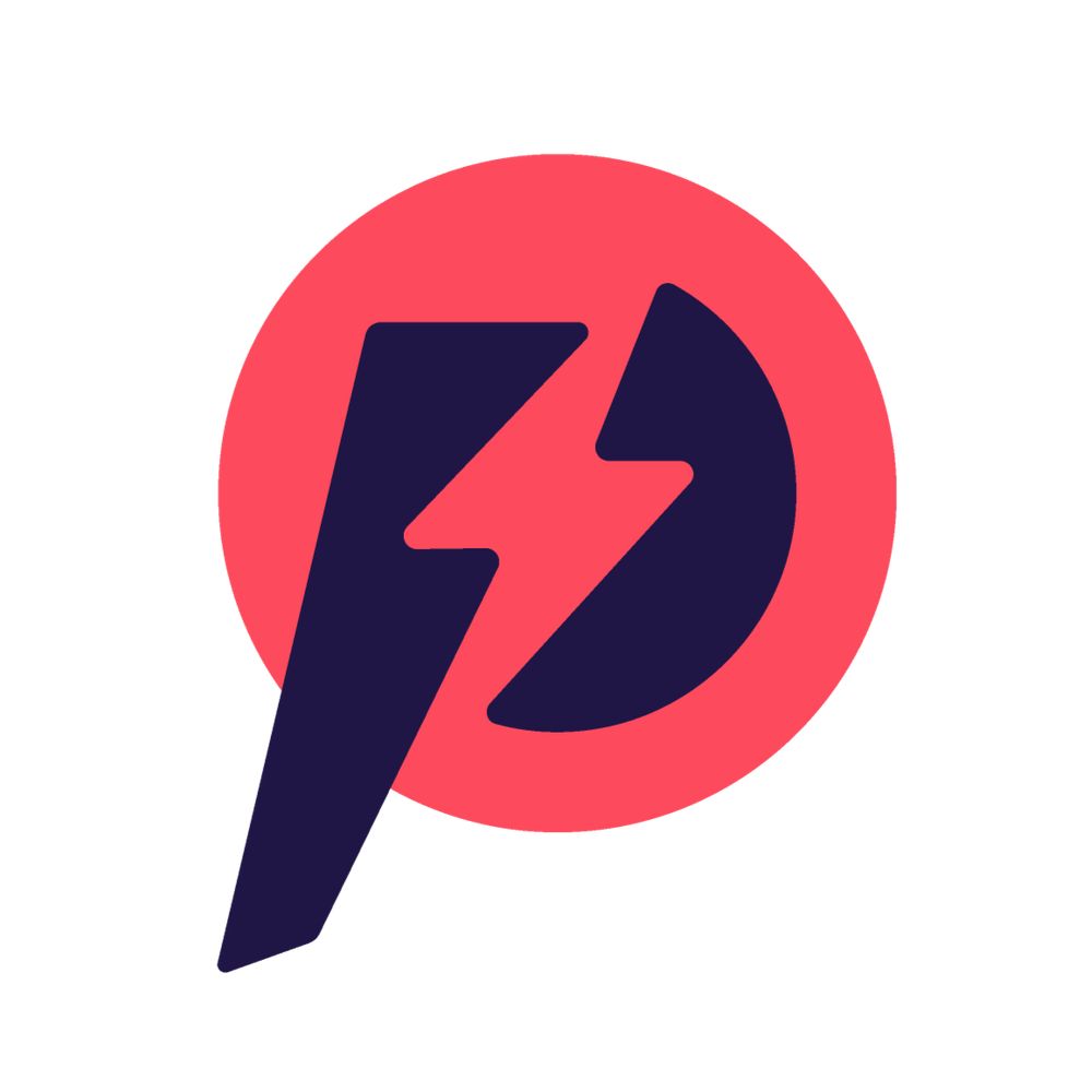 PowerSwitch Action ⚡️