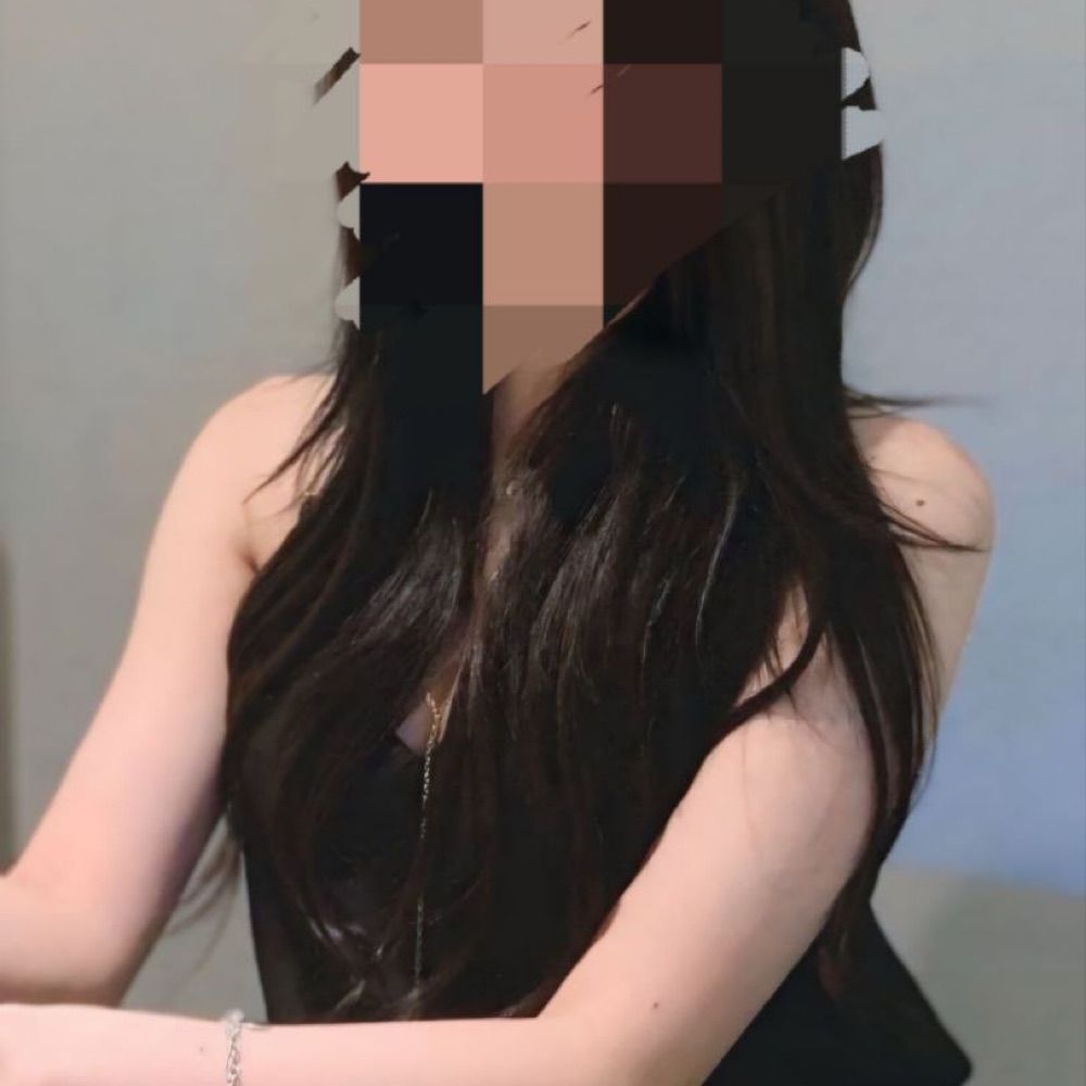 강북중남미녀