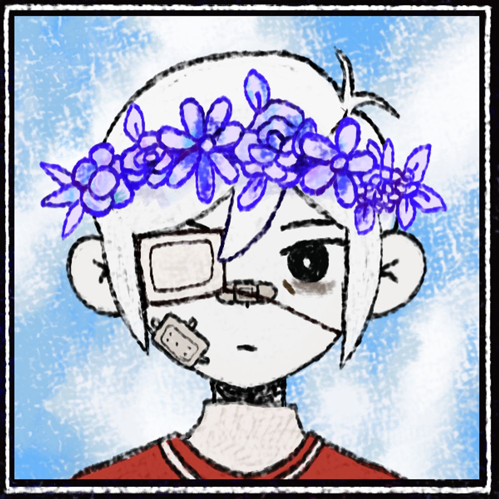 Cas-...- .. -. - . / ..- --