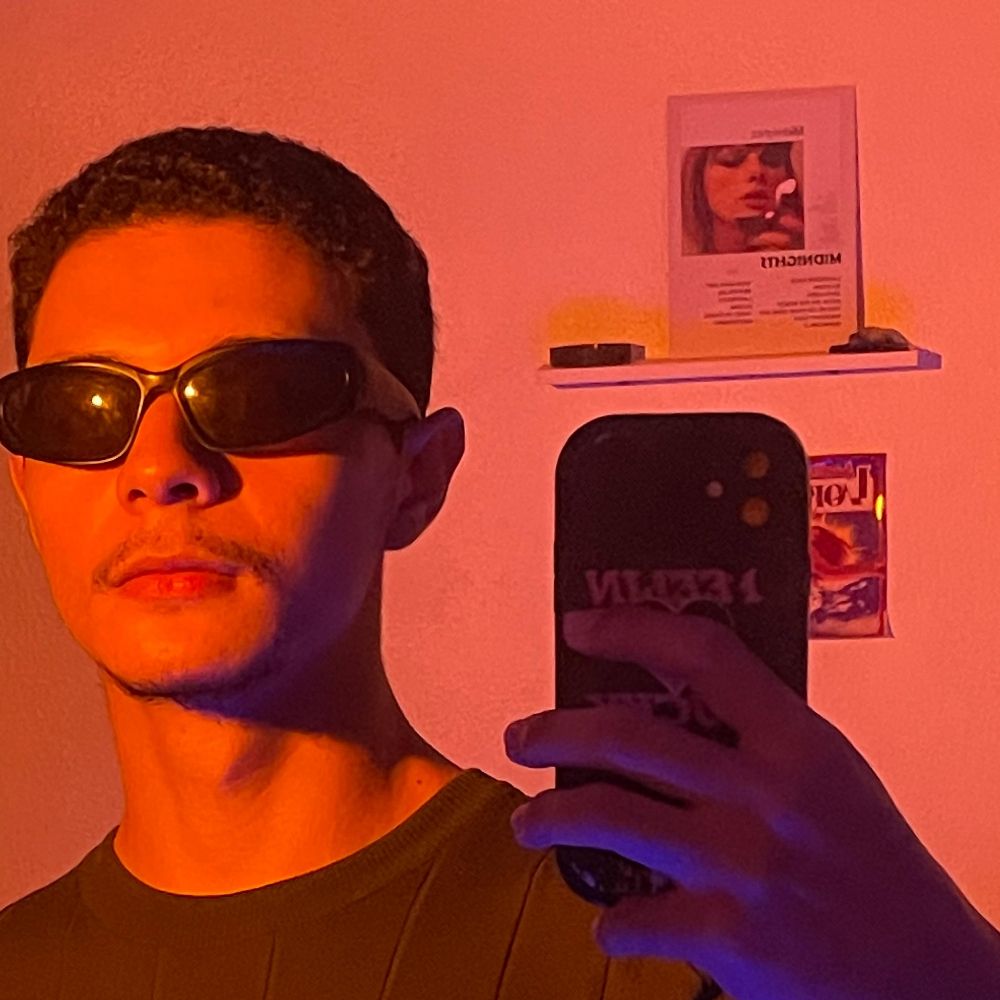 lu