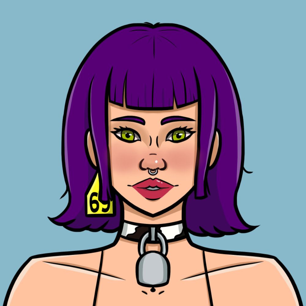Decke is ✨️writing 2nd draft✨️🐄