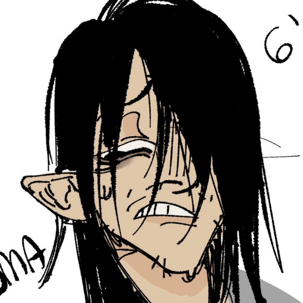 gil