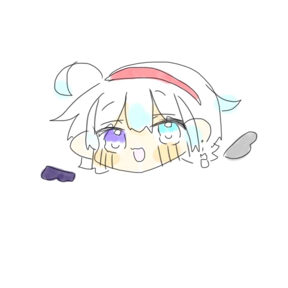 瑠璃