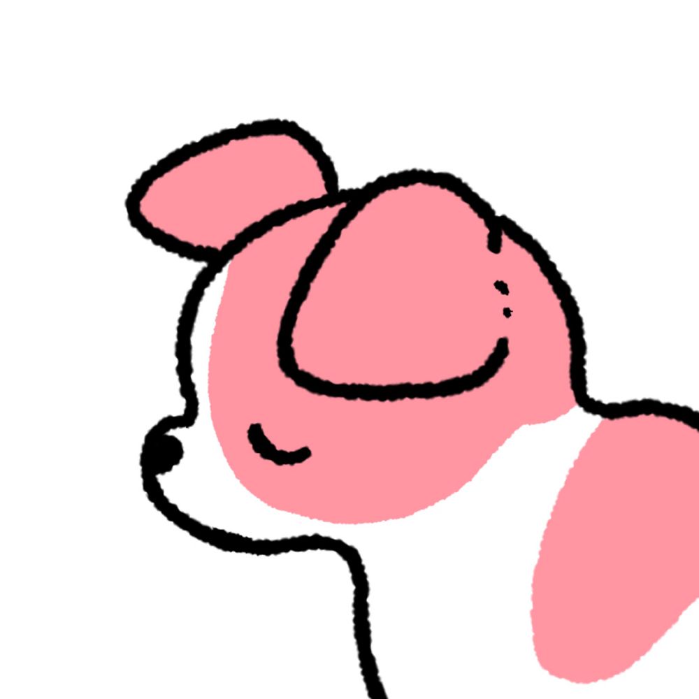 くまがい