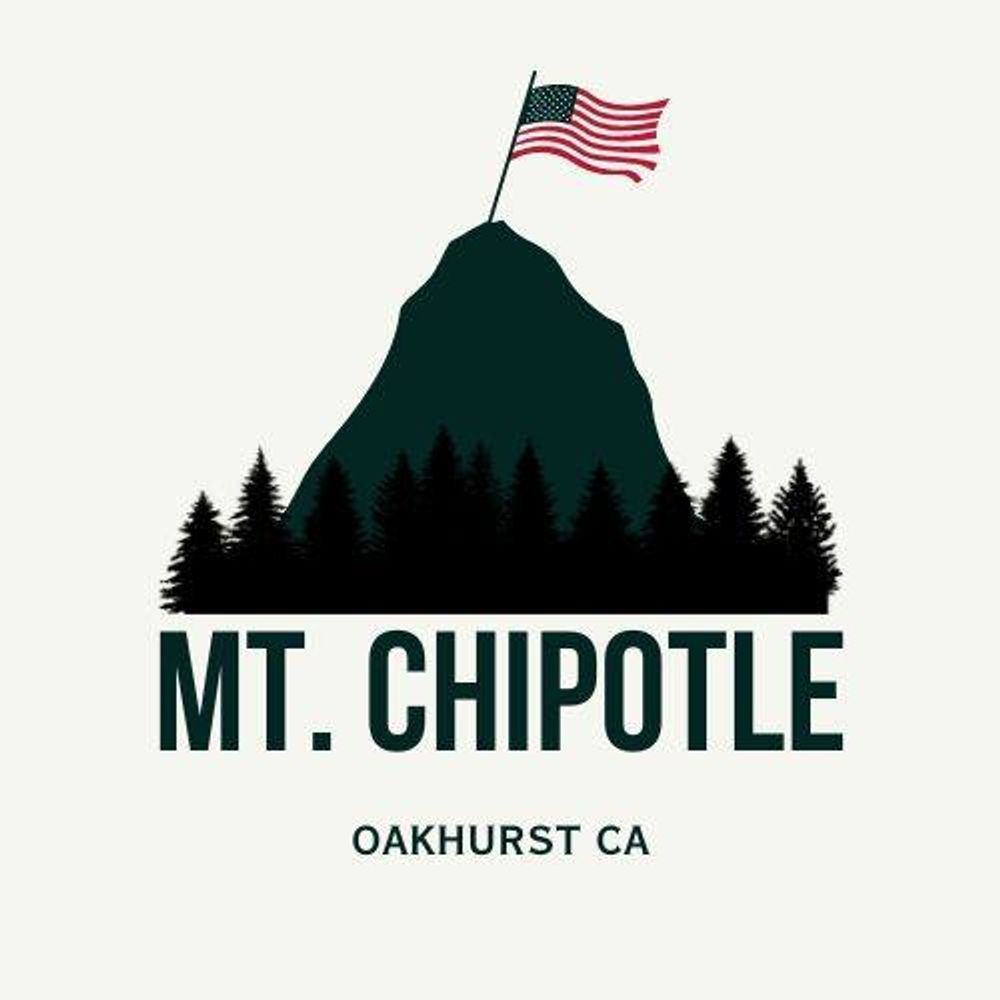 MountChipotle