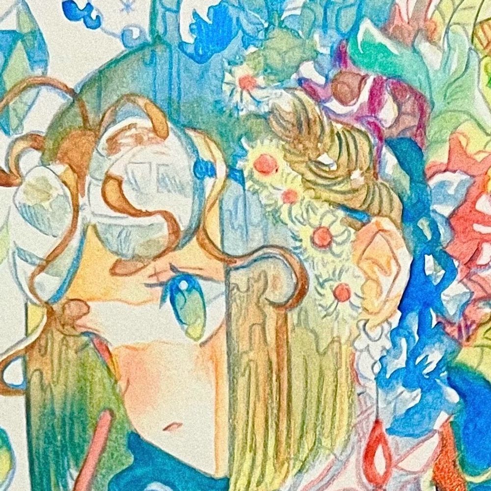 ぽちょか