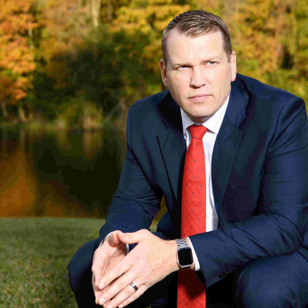 Chris Nowinski