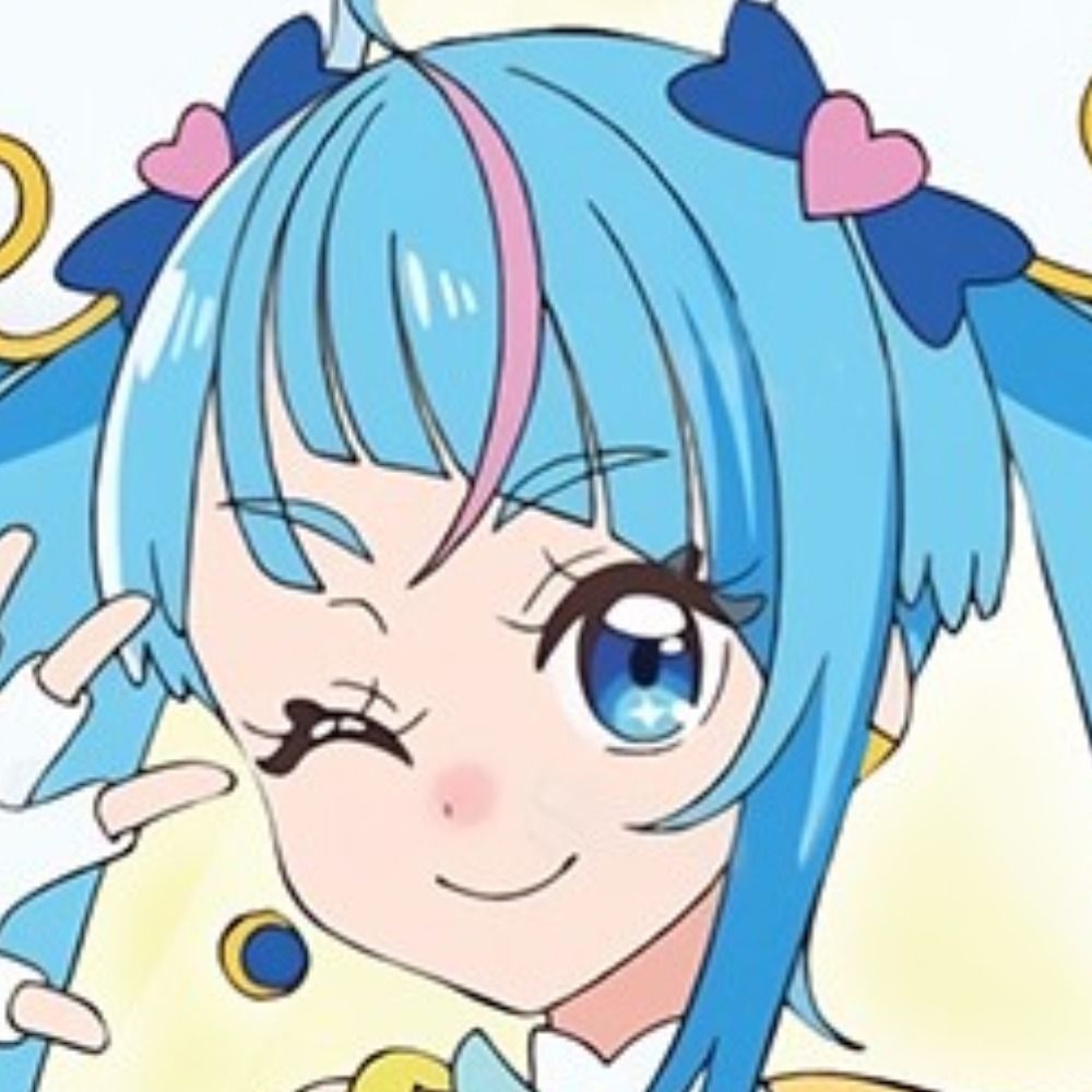 kJun