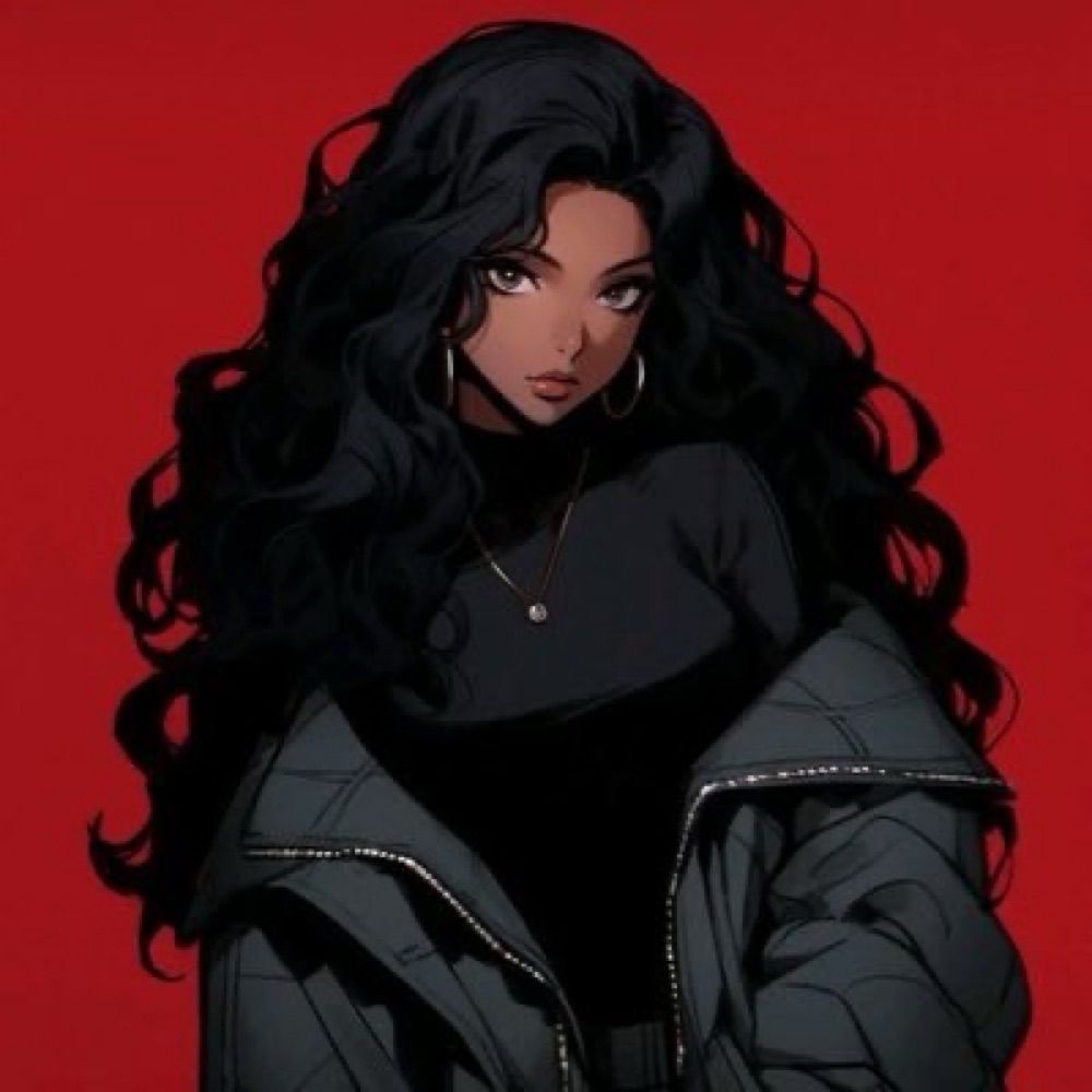 Sara
