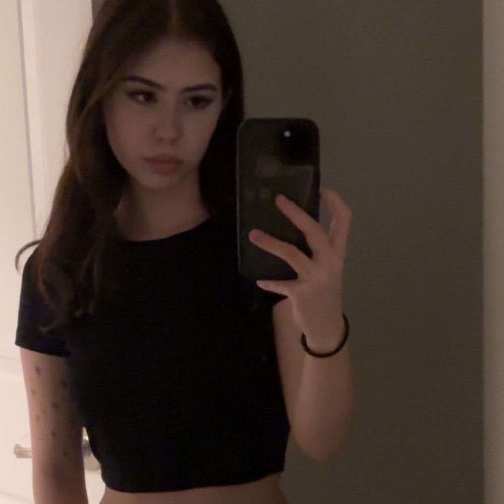 GoddessAva122