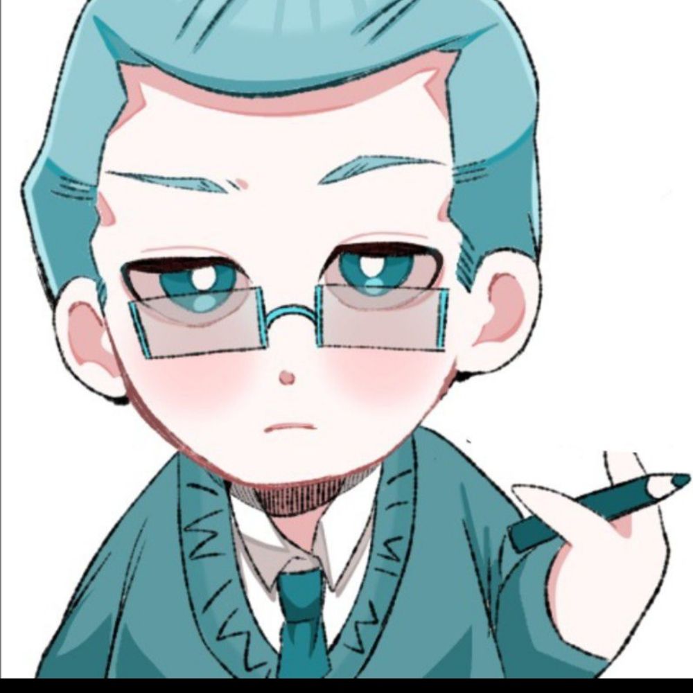 あぴた