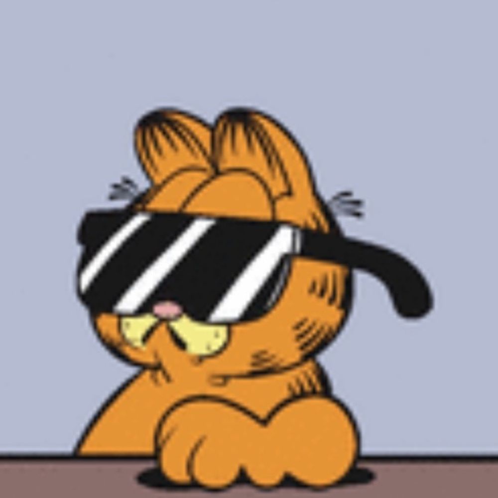 Chess (garf era)