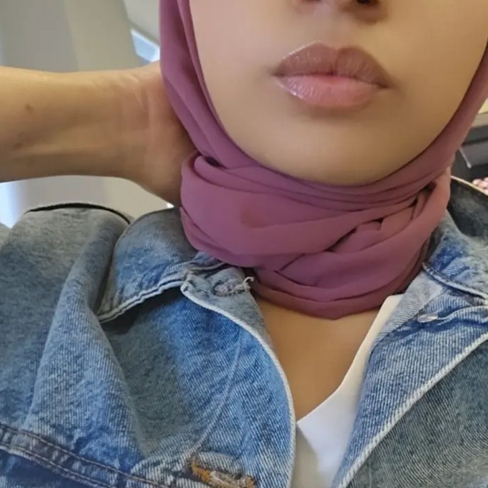 Aneeqah