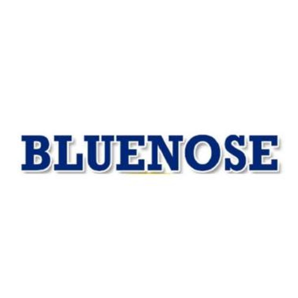 Profile picture bluenosemontreal.bsky.social