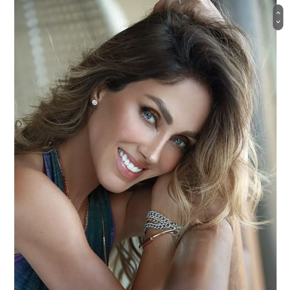 NathCarolCosta