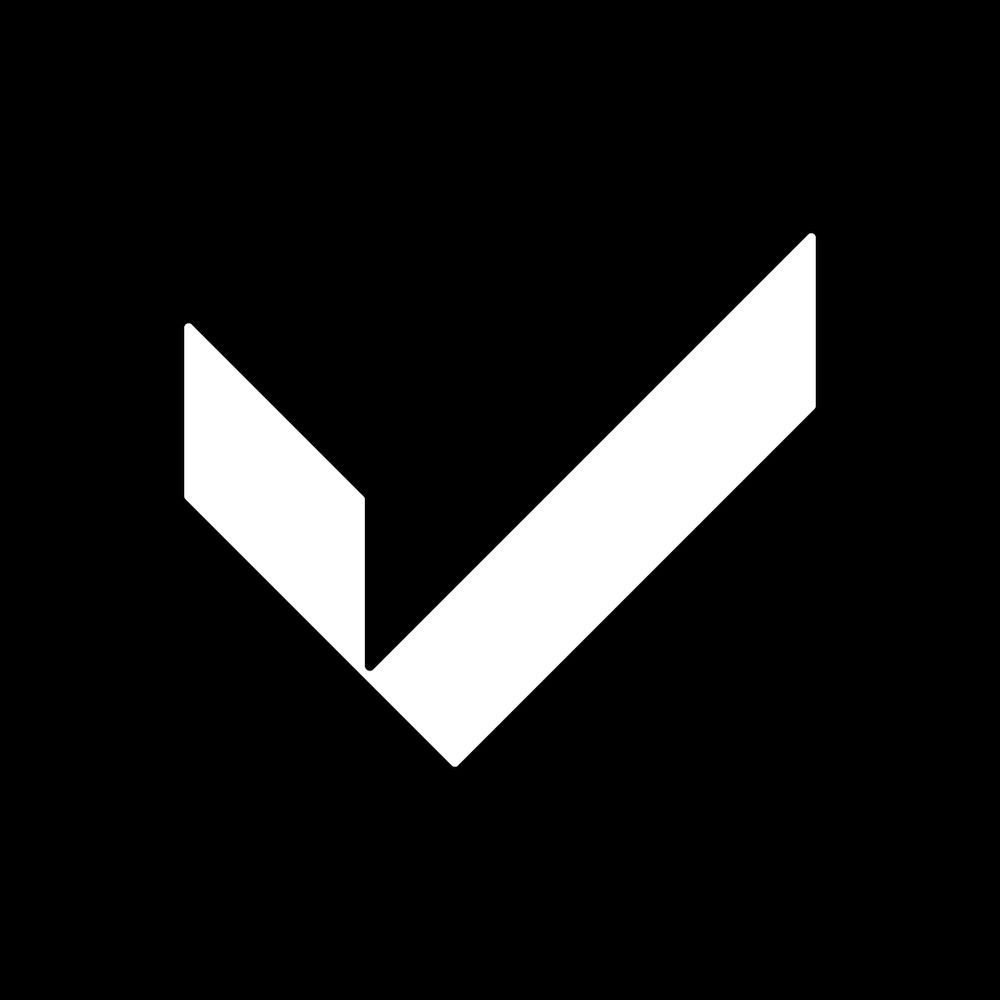 Joystick Ventures