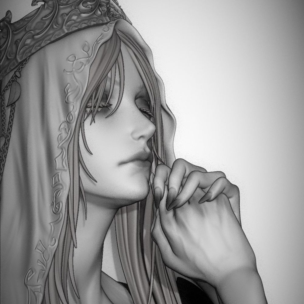 Antelia