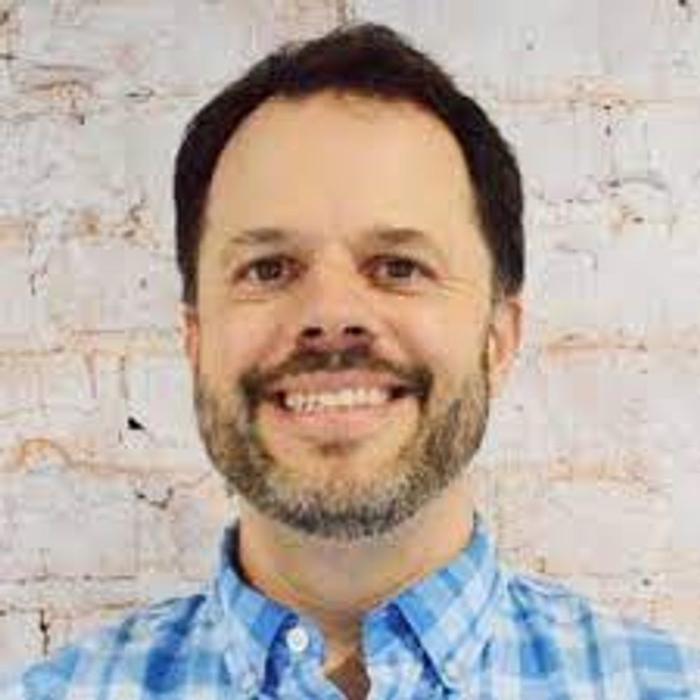 Nate Casey