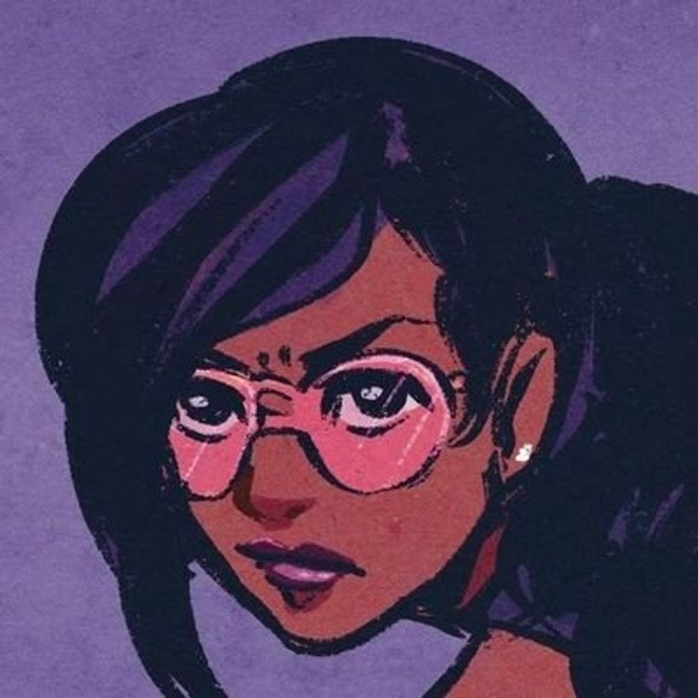 Paintixir's avatar