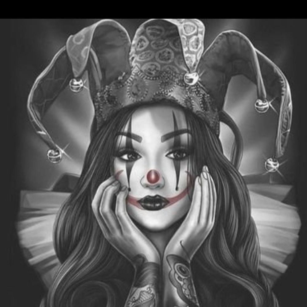 tollerlover05.bsky.social profile picture