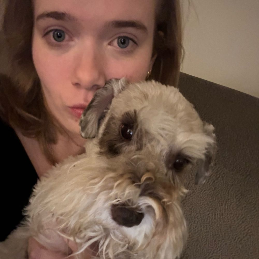 Lila