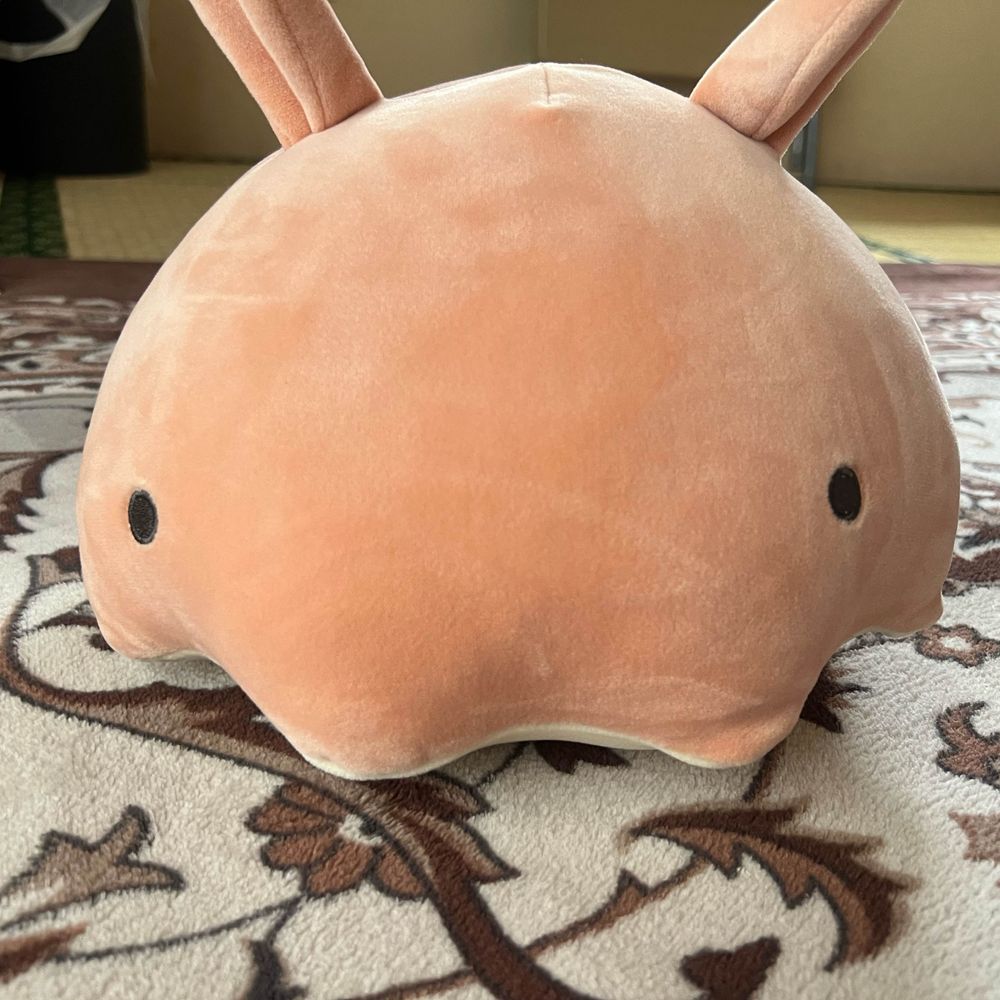 にっぱち