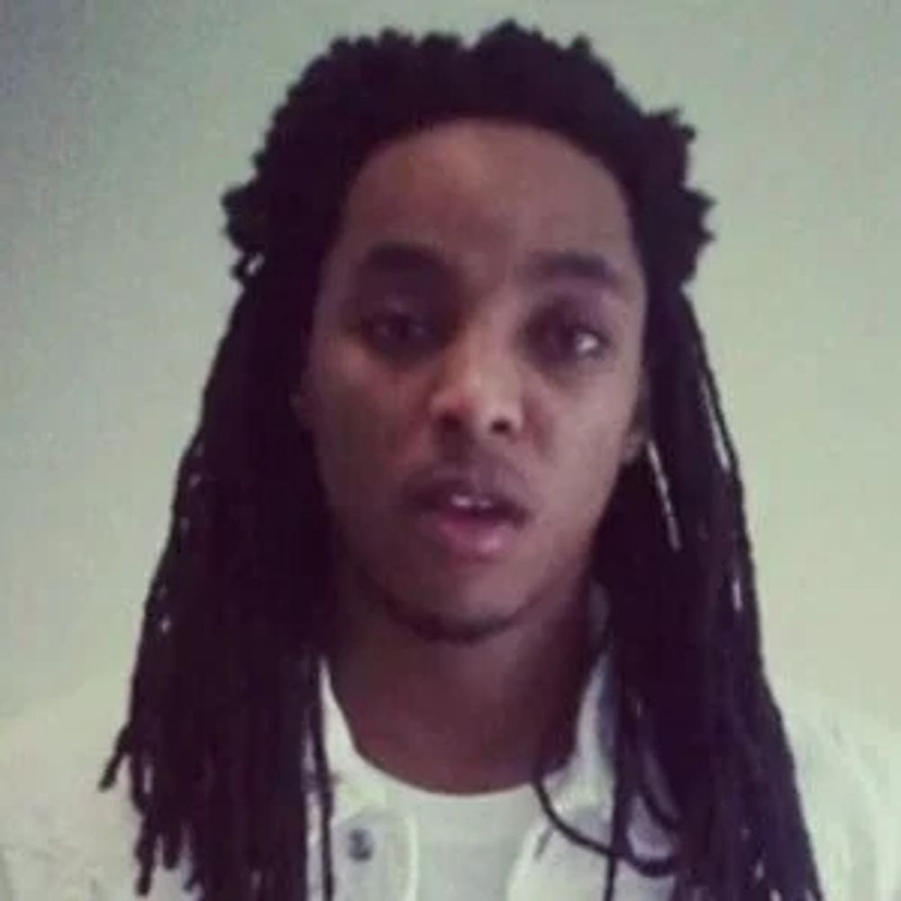 Tadoe