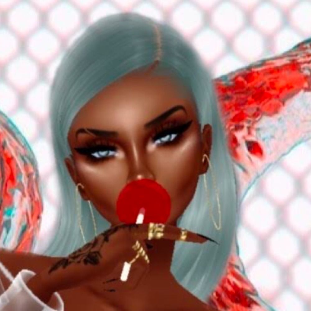 NEAUXSAINT | INVALID