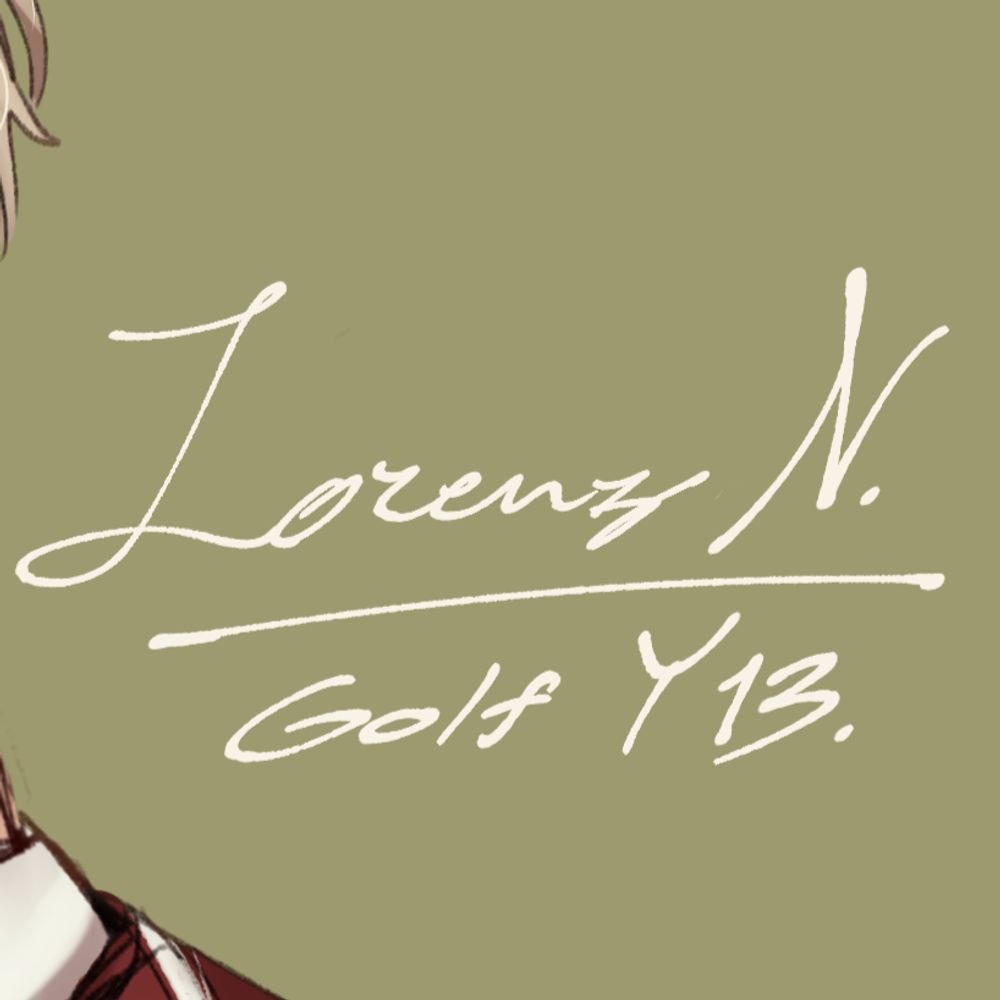 Lorenz N.