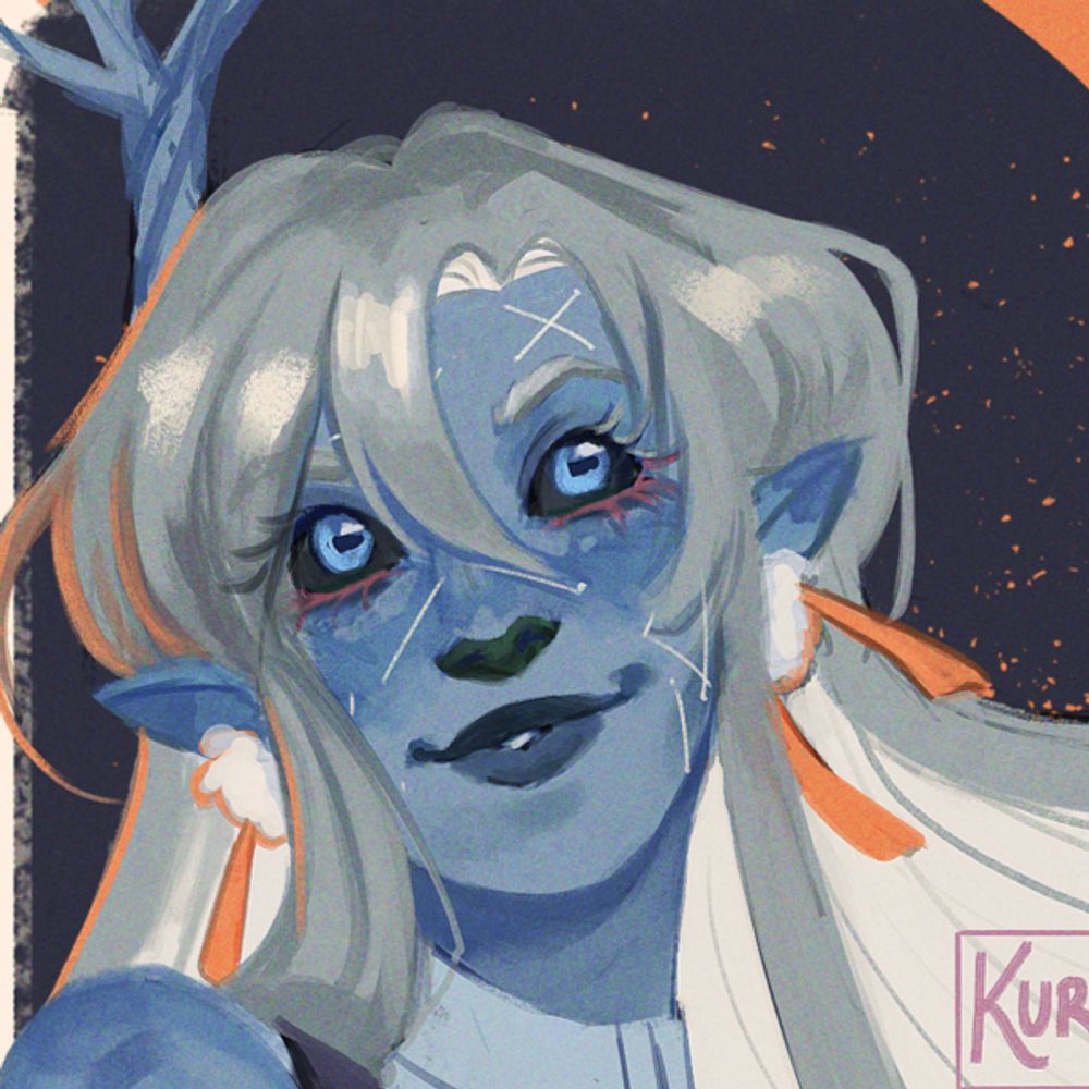 ida ✸ blueguy brainrot 💎✸