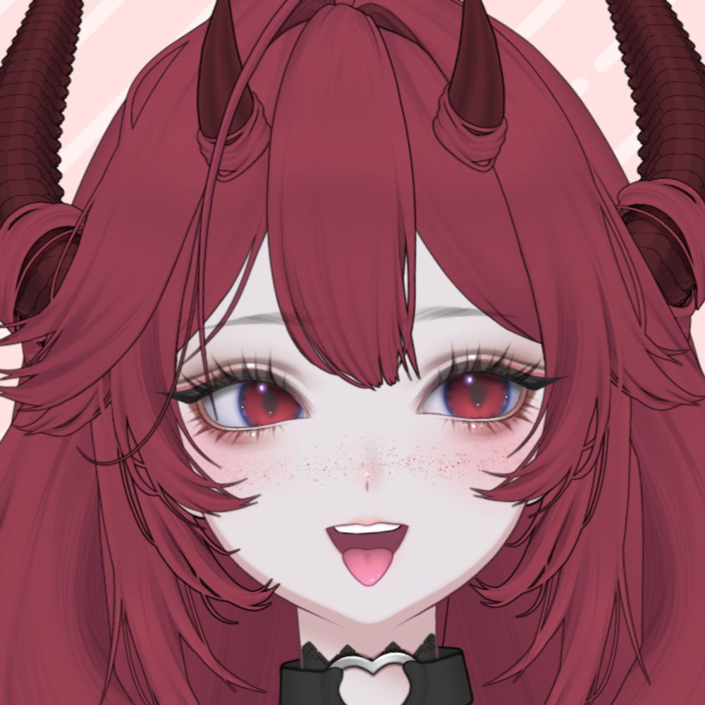 Eri
