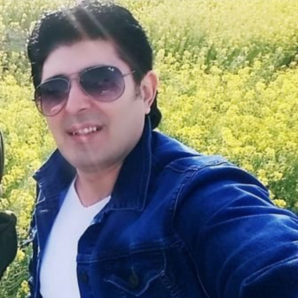 Ünal Aytekin