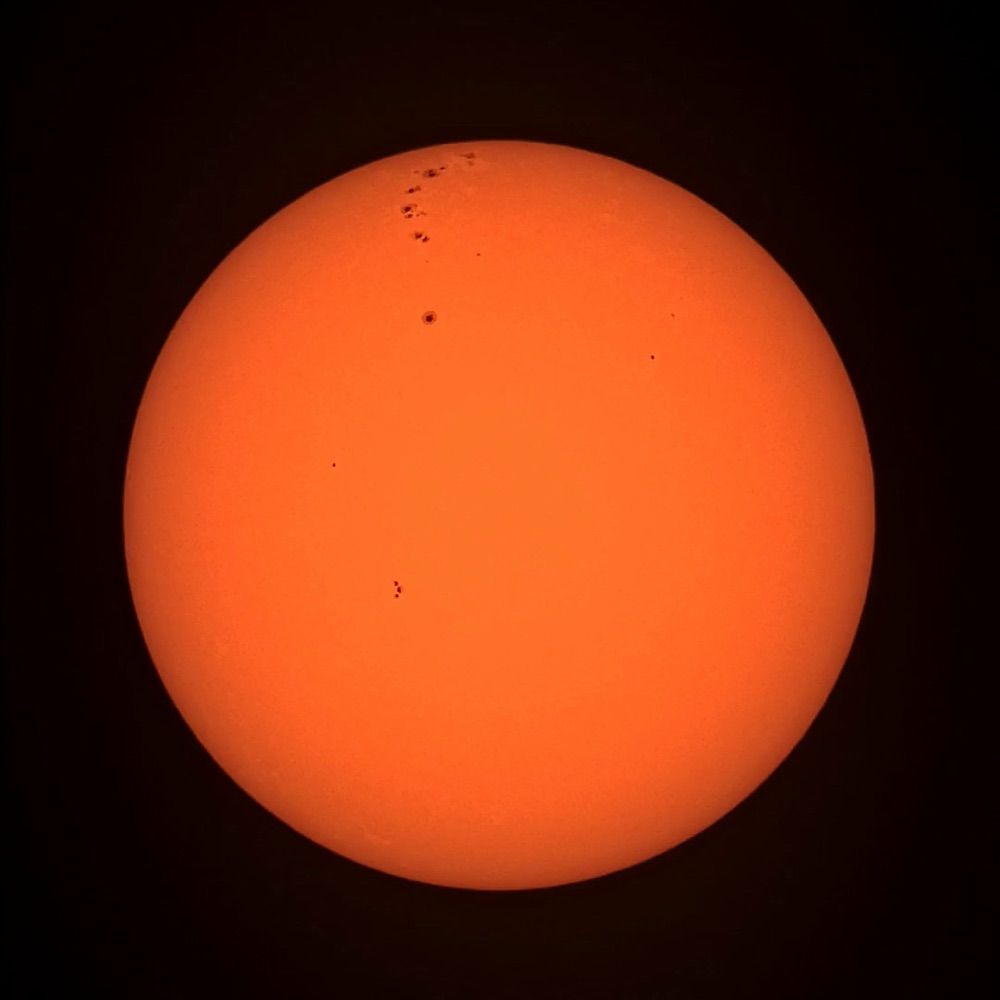 Helios