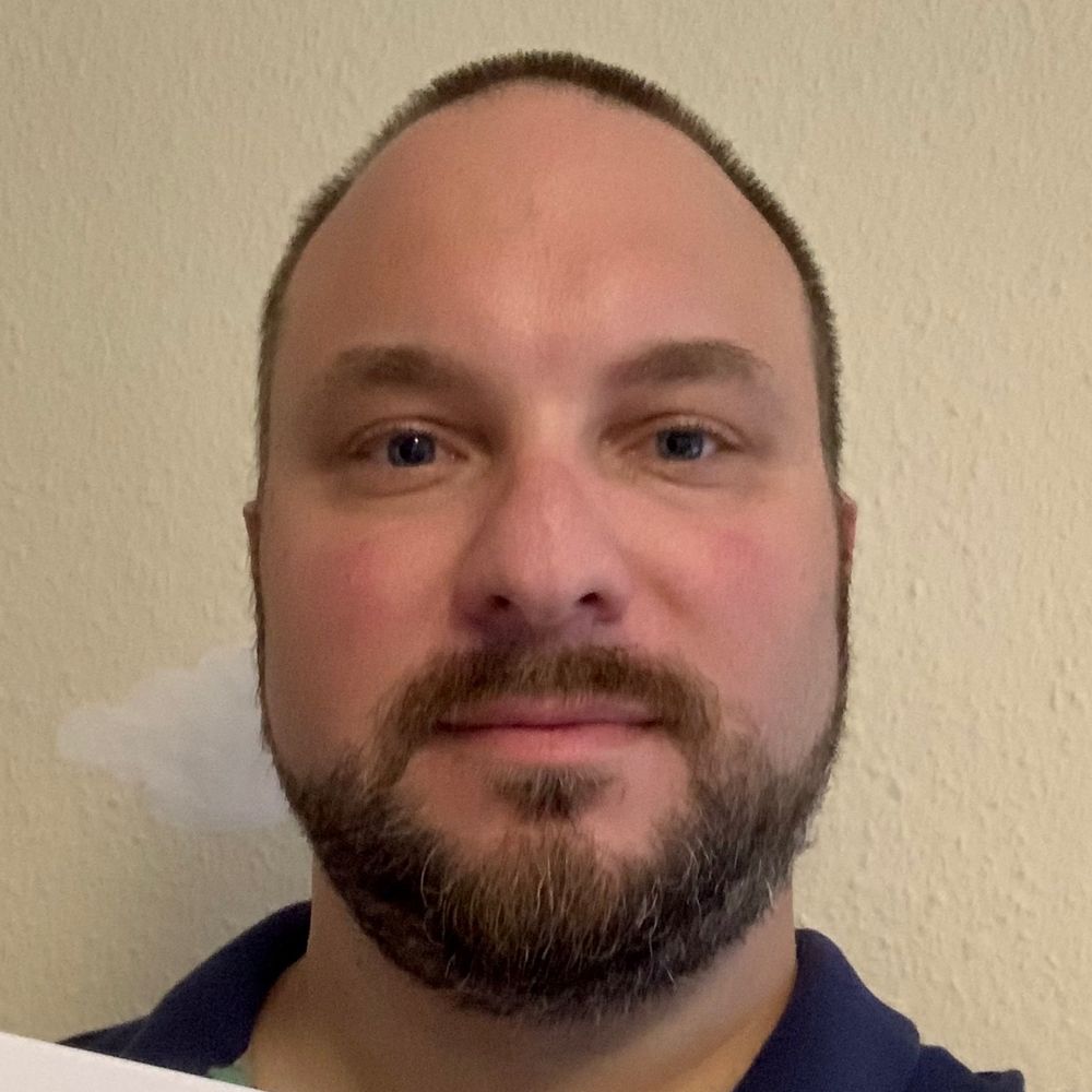 Daniel Kuby
