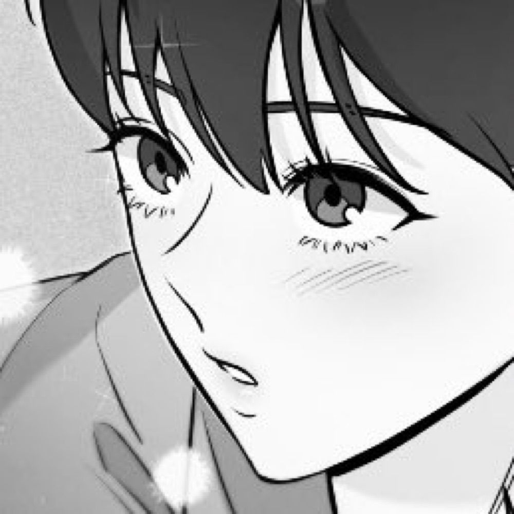 김델리