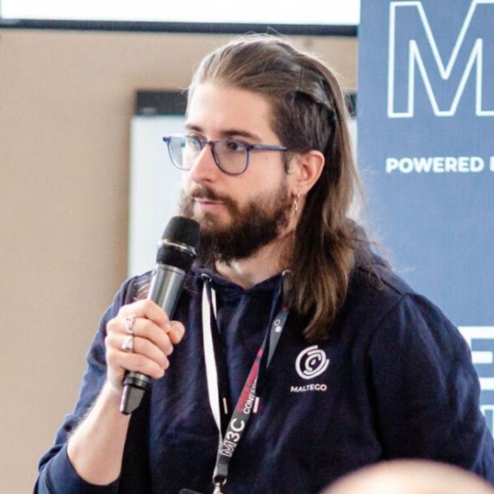 Mathieu Gaucheler