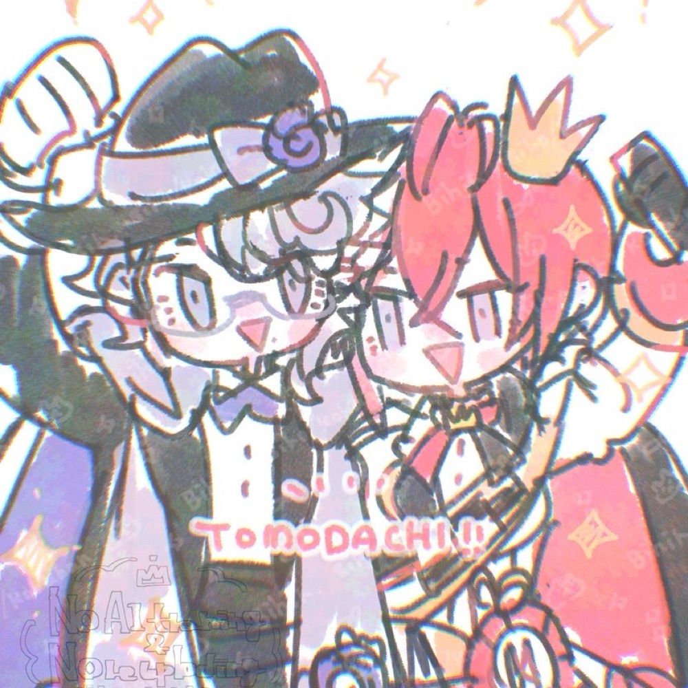 しろ🍎プロ空5号館む11b