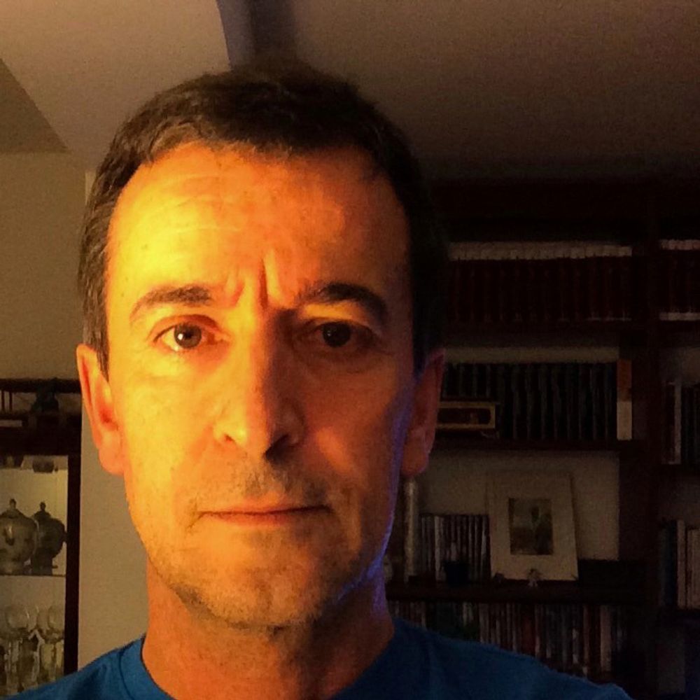 Manu M.