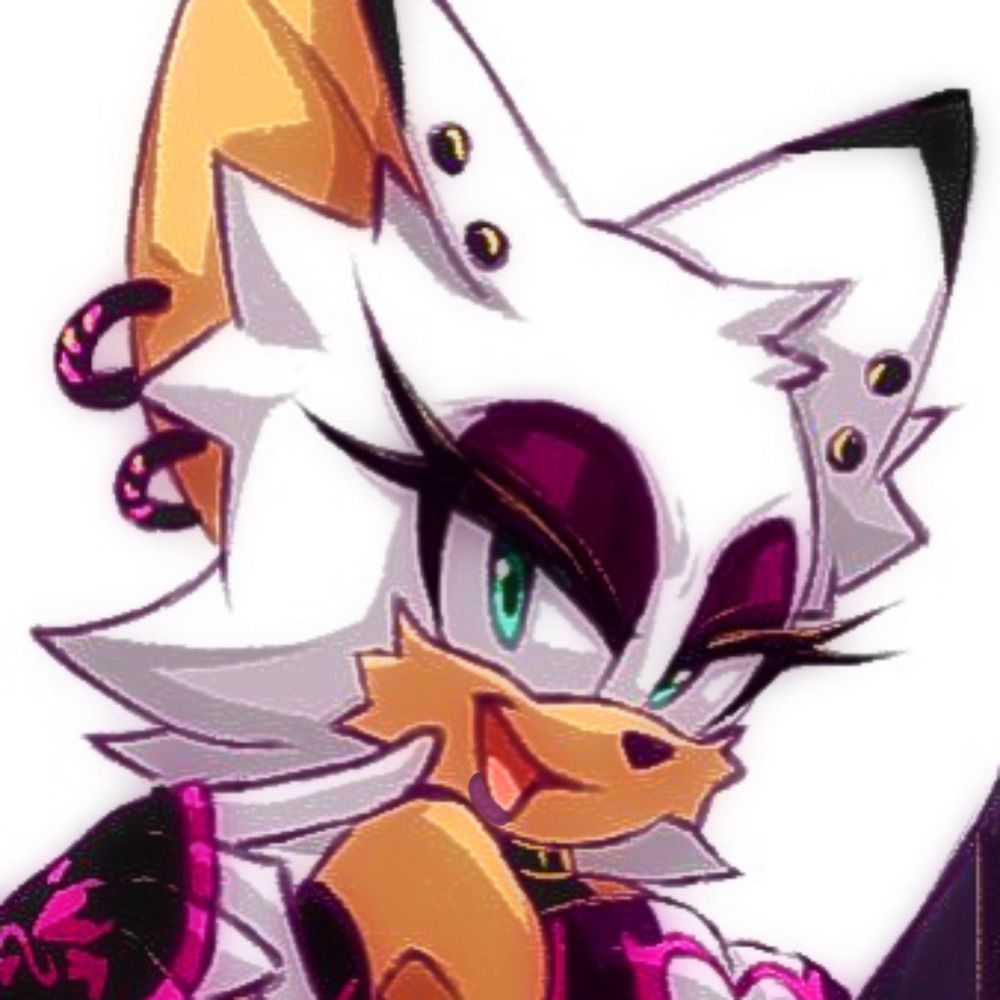 SapphronVA
