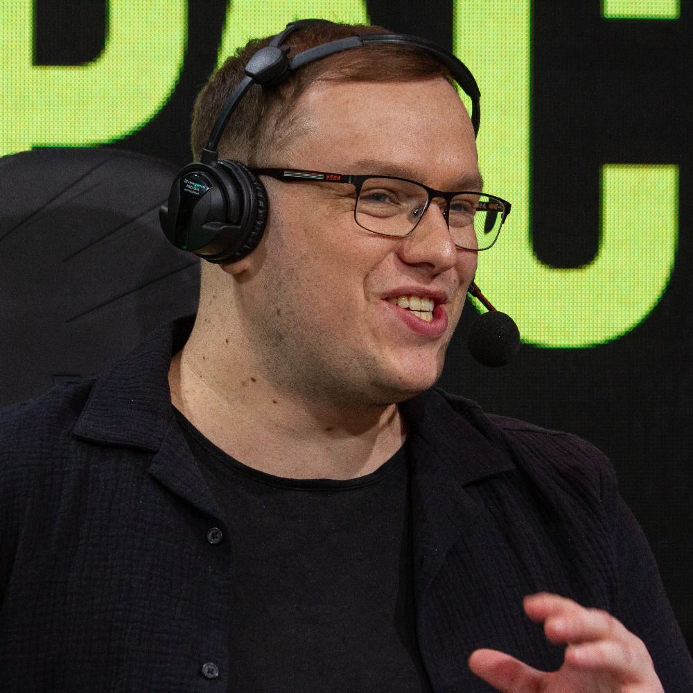Tom