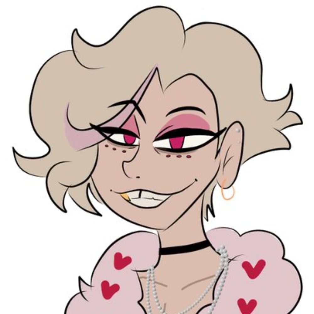 Valentinhoe