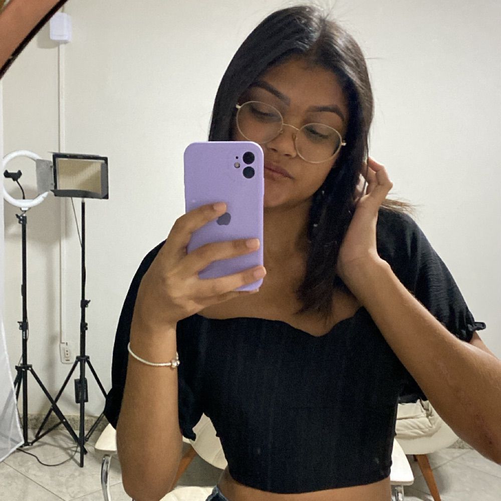 Dona 🐆