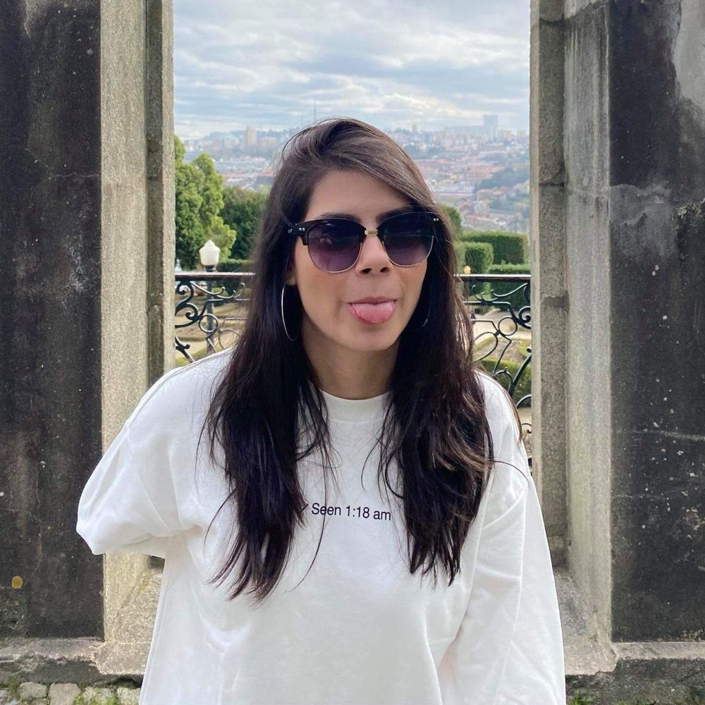 lua