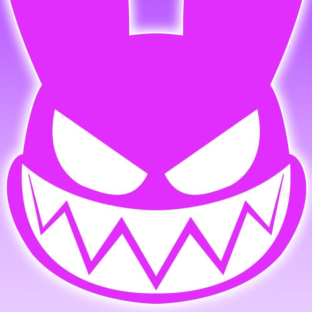 🐰 Cabezilla Art 🐦