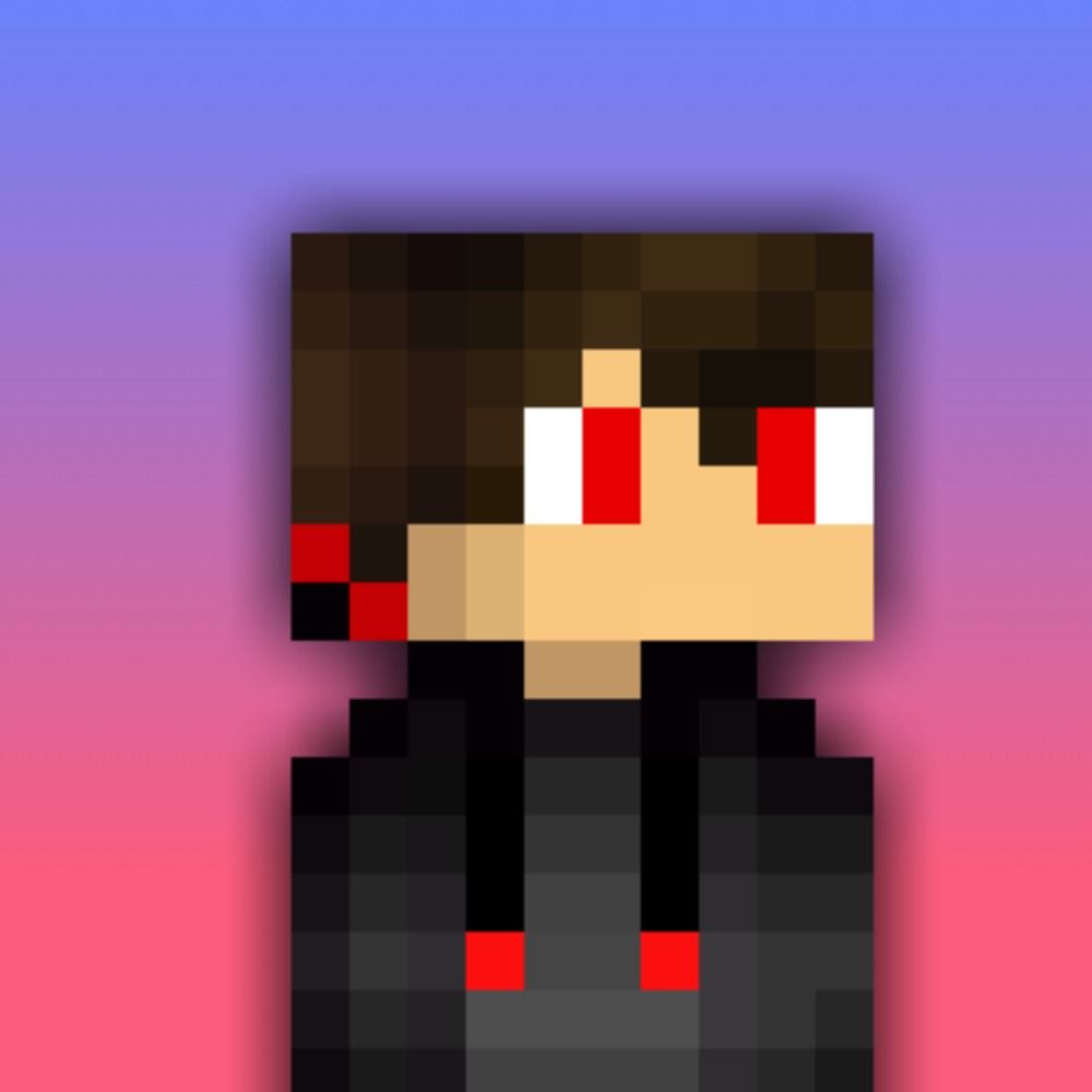 Ateyo