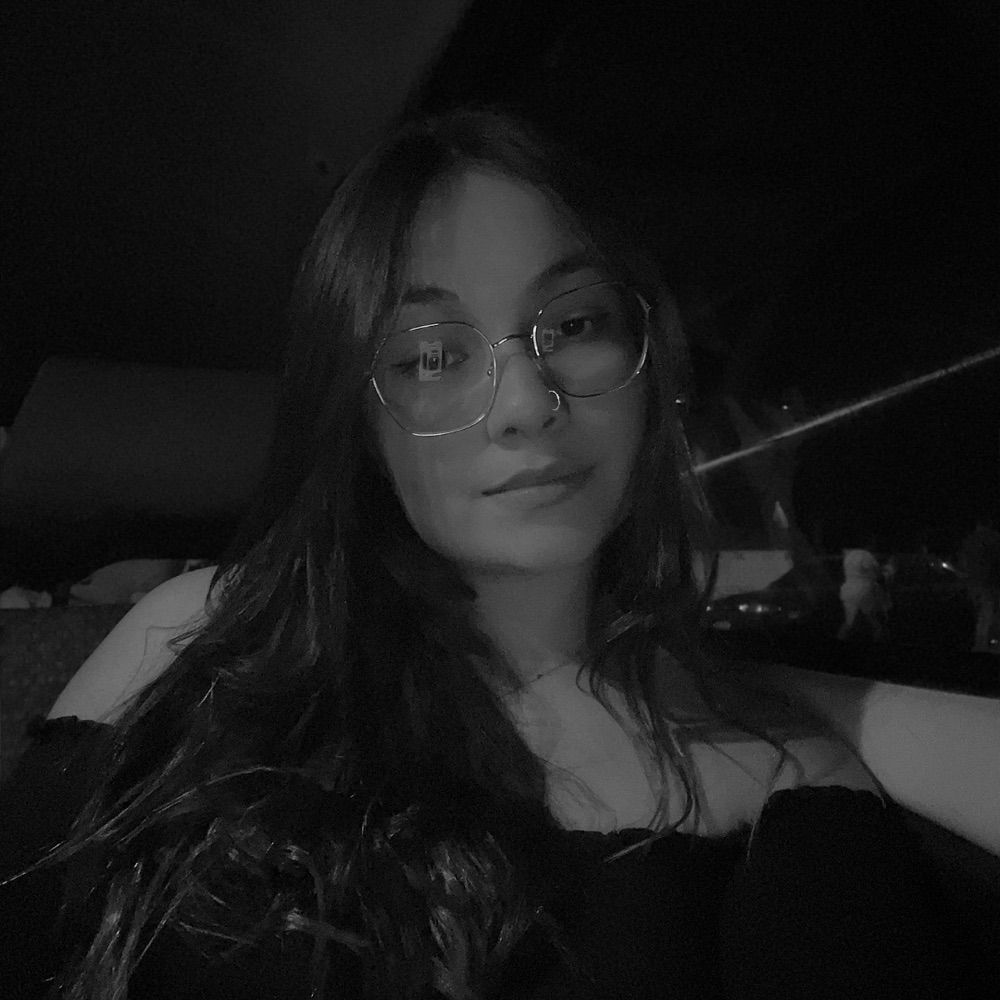 lalinha 