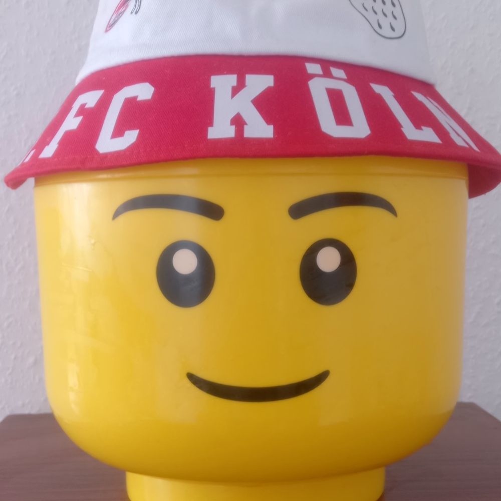 Onkel Tom